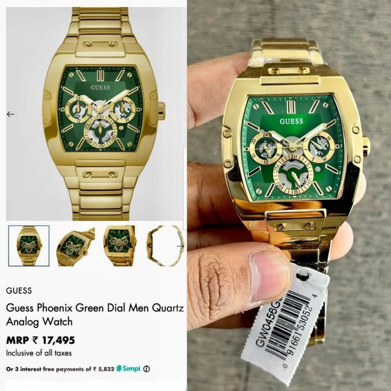 IMG 20241105 WA0049 1 https://watchstoreindia.com/Shop/guess-mens-gold-chronograph-gw0456g3/