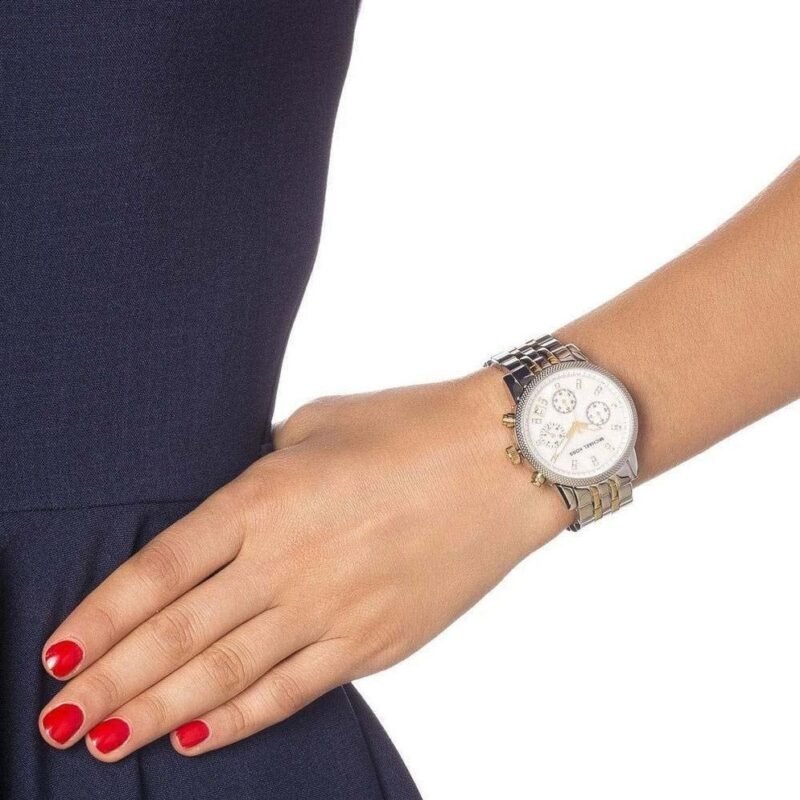 IMG 20241105 WA0054 https://watchstoreindia.com/Shop/michael-kors-ritz-womens-sports-mk5057/