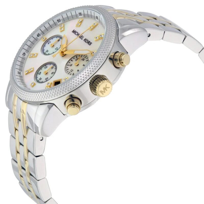 IMG 20241105 WA0056 https://watchstoreindia.com/Shop/michael-kors-ritz-womens-sports-mk5057/