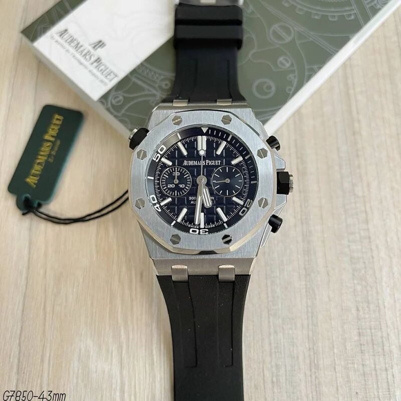 IMG 20241105 WA0058 https://watchstoreindia.com/Shop/audemars-piguet-royal-oak-offshore-5/