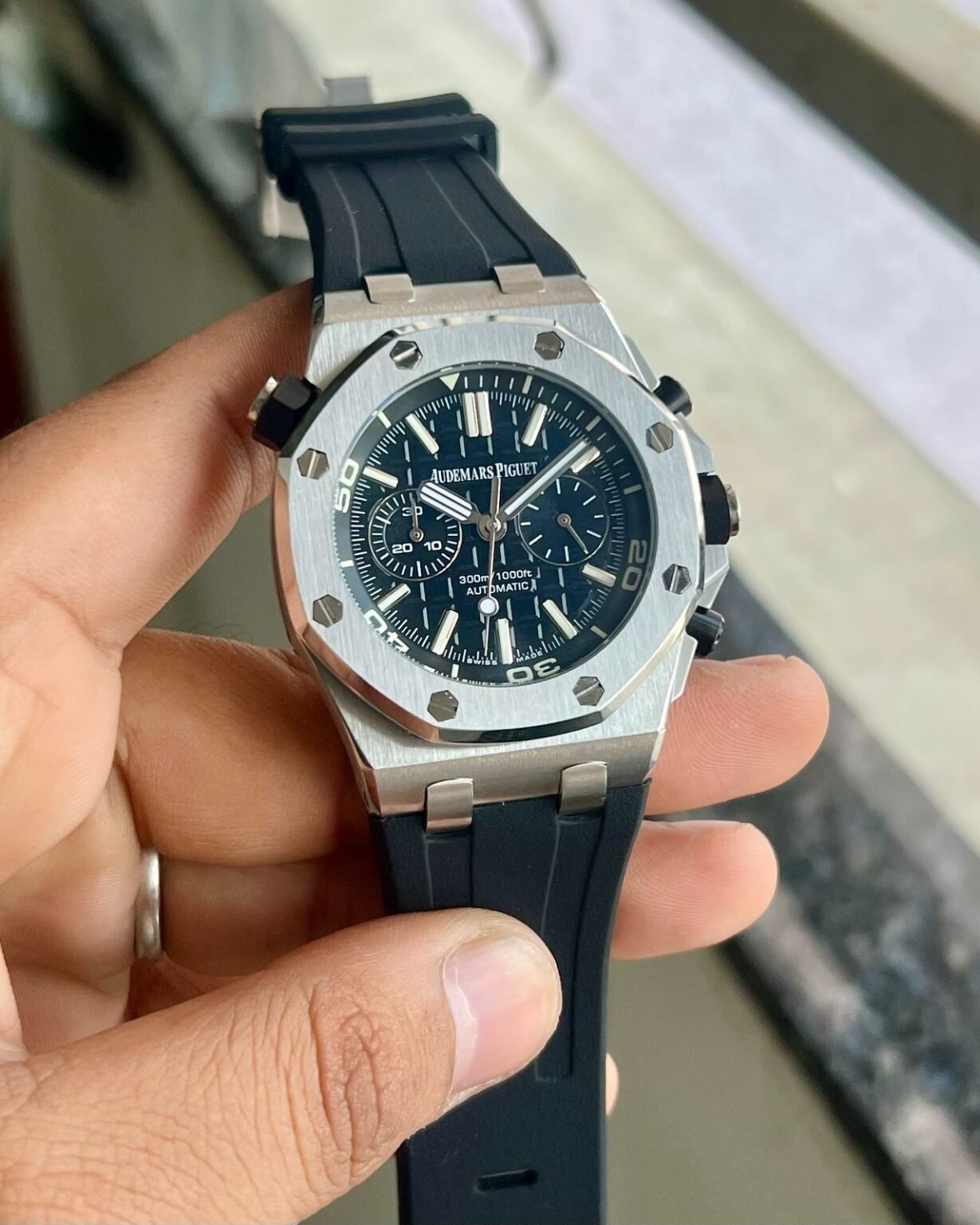 IMG 20241105 WA0059 https://watchstoreindia.com/Shop/audemars-piguet-royal-oak-offshore-5/