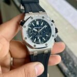 Audemars Piguet Royal Oak Offshore