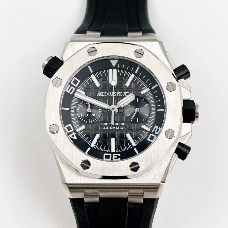 IMG 20241105 WA0061 https://watchstoreindia.com/Shop/audemars-piguet-royal-oak-offshore-5/