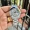 IMG 20241105 WA0070 scaled https://watchstoreindia.com/Shop/tissot-gentleman-powermatic-80-silicium-white/