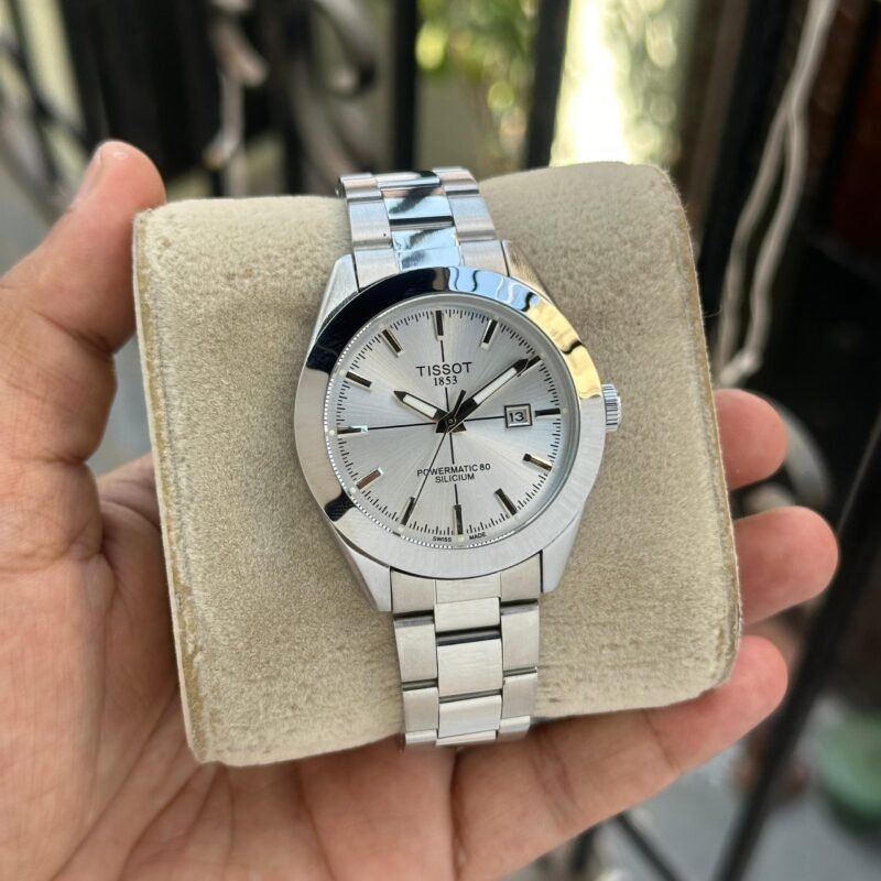 IMG 20241105 WA0071 scaled https://watchstoreindia.com/Shop/tissot-gentleman-powermatic-80-silicium-white/