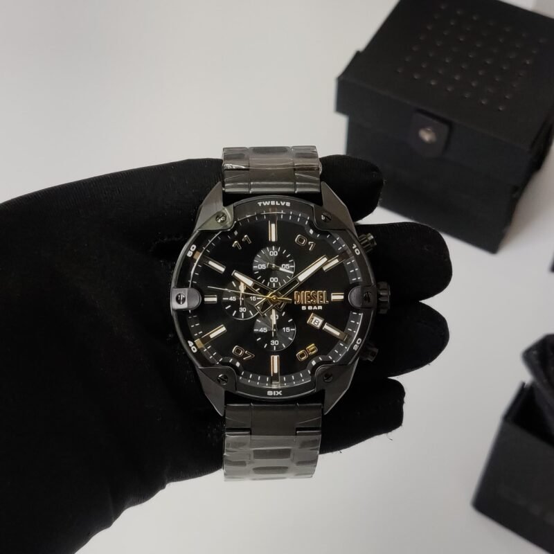 IMG 20241105 WA0073 scaled https://watchstoreindia.com/Shop/diesel-spiked-dz-4644/