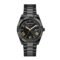 IMG 20241105 WA0079 https://watchstoreindia.com/Shop/guess-mens-black-gw0265g4/