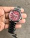 IMG 20241106 WA0003 https://watchstoreindia.com/Shop/boss-hugo-analog-red-1514000/