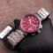 IMG 20241106 WA0005 https://watchstoreindia.com/Shop/boss-hugo-analog-red-1514000/