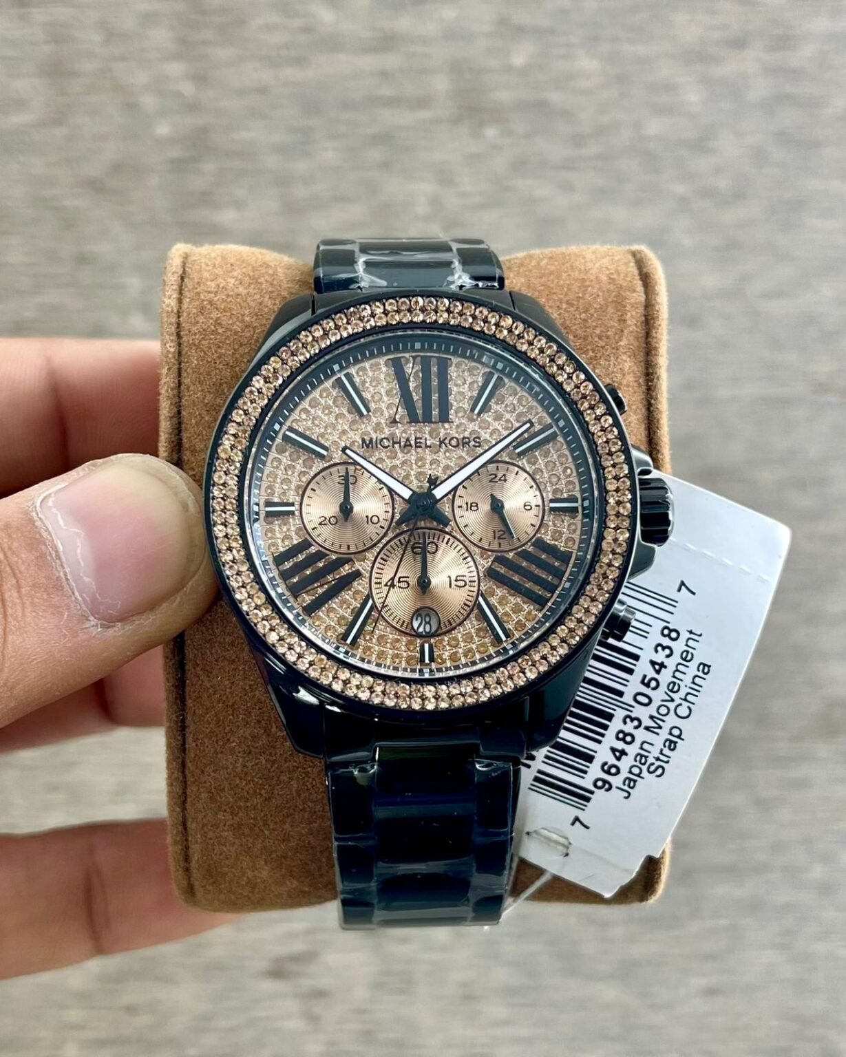 IMG 20241106 WA0013 https://watchstoreindia.com/Shop/michael-kors-wren-mk5961/