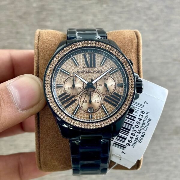 IMG 20241106 WA0013 https://watchstoreindia.com/first-copy-watches-in-ahmedabad/