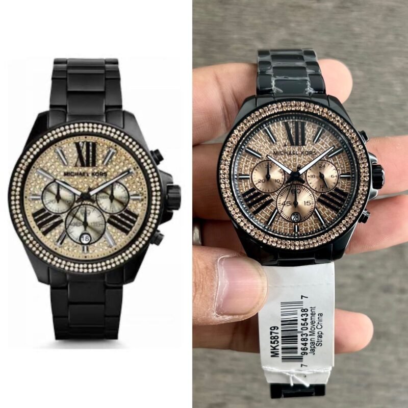 IMG 20241106 WA0014 https://watchstoreindia.com/Shop/michael-kors-wren-mk5961/