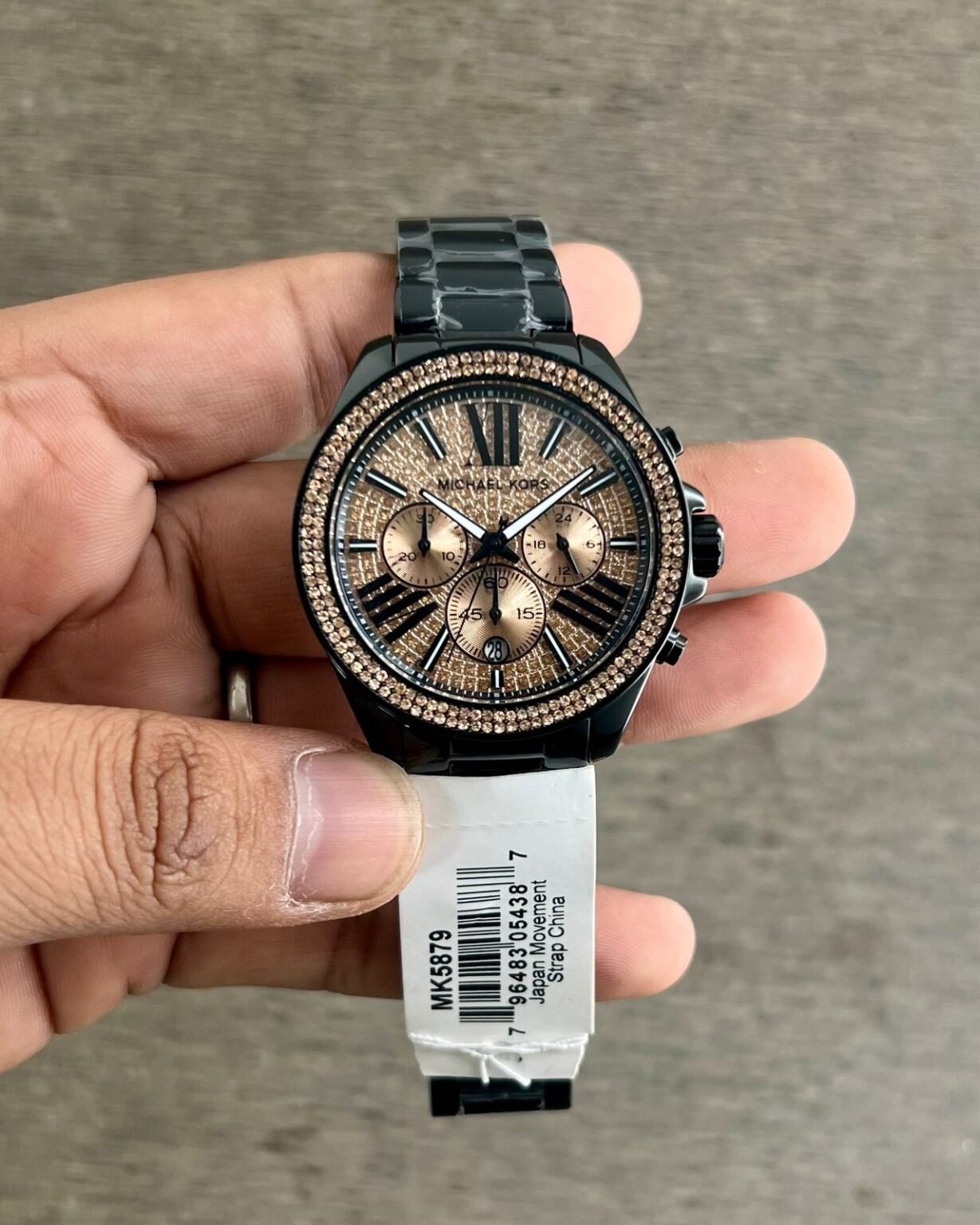 IMG 20241106 WA0016 https://watchstoreindia.com/Shop/michael-kors-wren-mk5961/