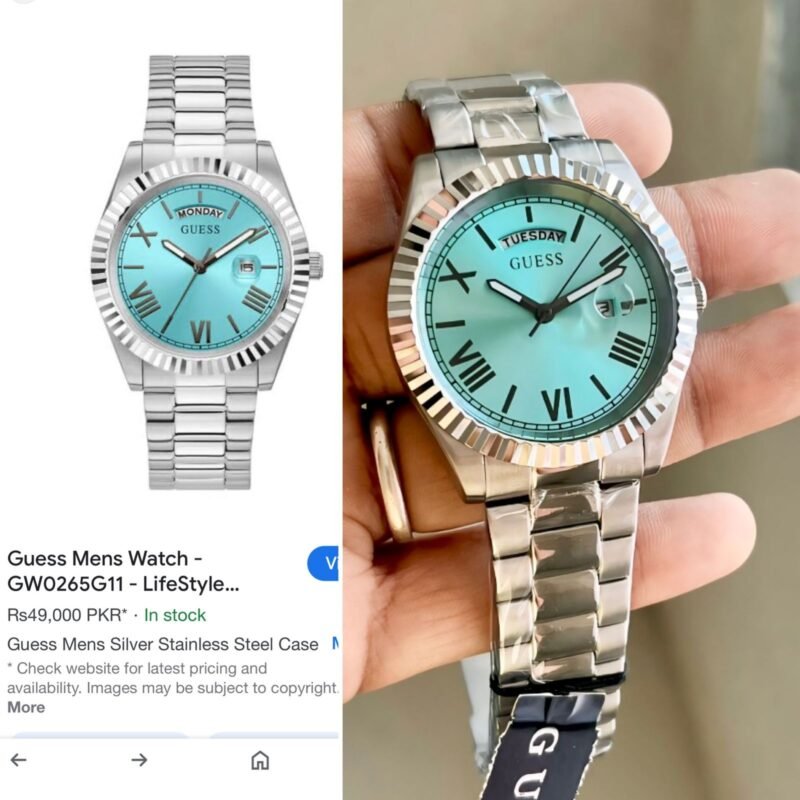 IMG 20241106 WA0021 https://watchstoreindia.com/Shop/guess-mens-quartz-silver-gw0265g11/