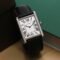 IMG 20241113 WA0000 https://watchstoreindia.com/Shop/cartier-tank-must-large-model/