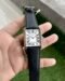 IMG 20241113 WA0001 https://watchstoreindia.com/Shop/cartier-tank-must-large-model/