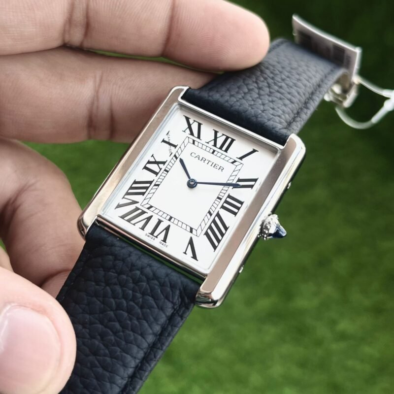 IMG 20241113 WA0003 https://watchstoreindia.com/Shop/cartier-tank-must-large-model/