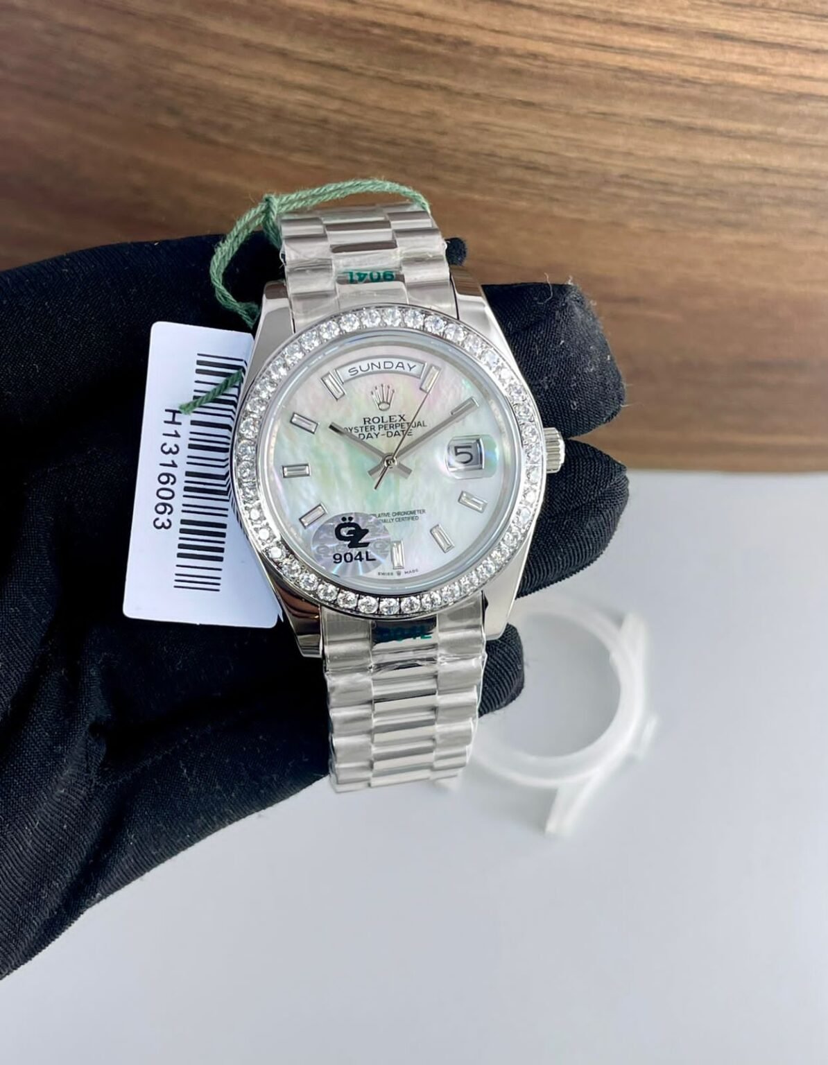 IMG 20241114 WA0002 https://watchstoreindia.com/Shop/rolex-day-date-ring-3/