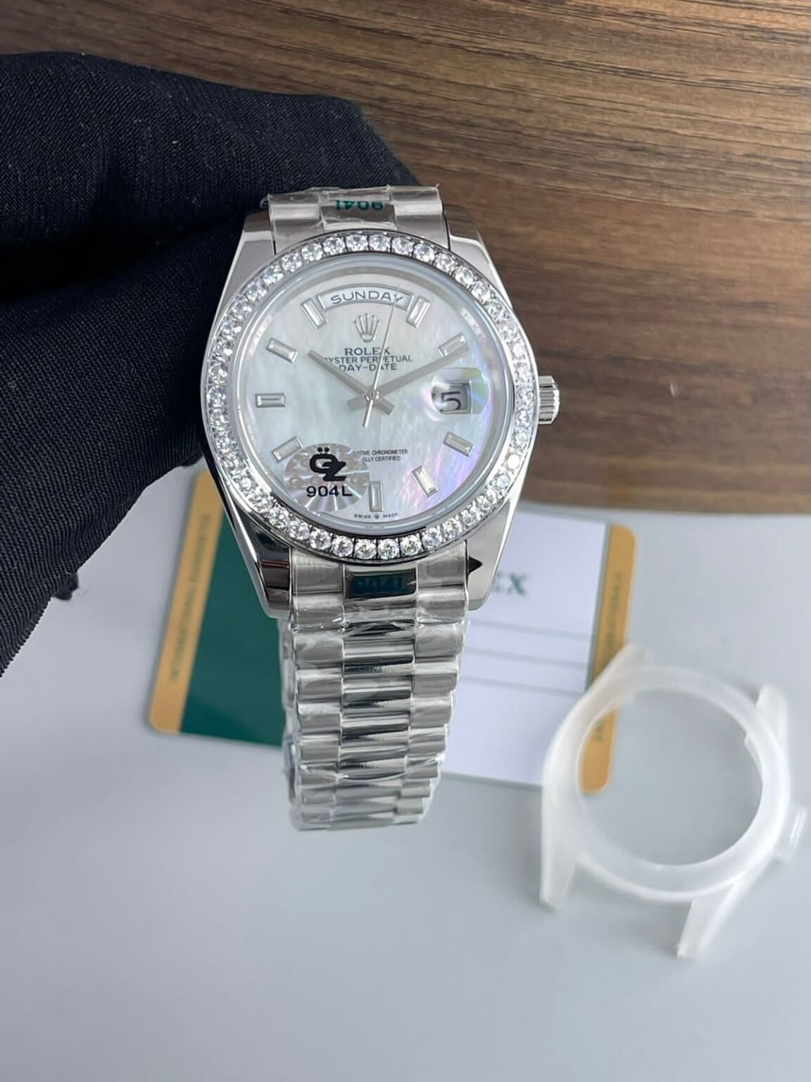 IMG 20241114 WA0003 https://watchstoreindia.com/Shop/rolex-day-date-ring-3/