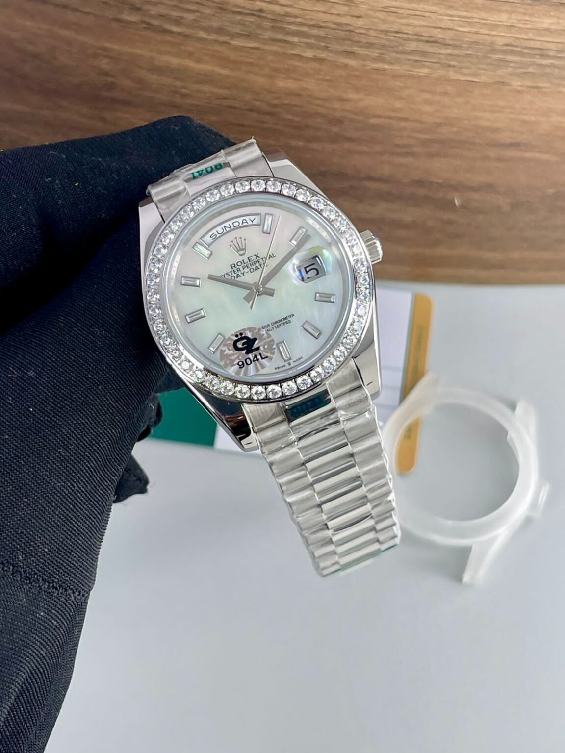 IMG 20241114 WA0004 https://watchstoreindia.com/Shop/rolex-day-date-ring-3/