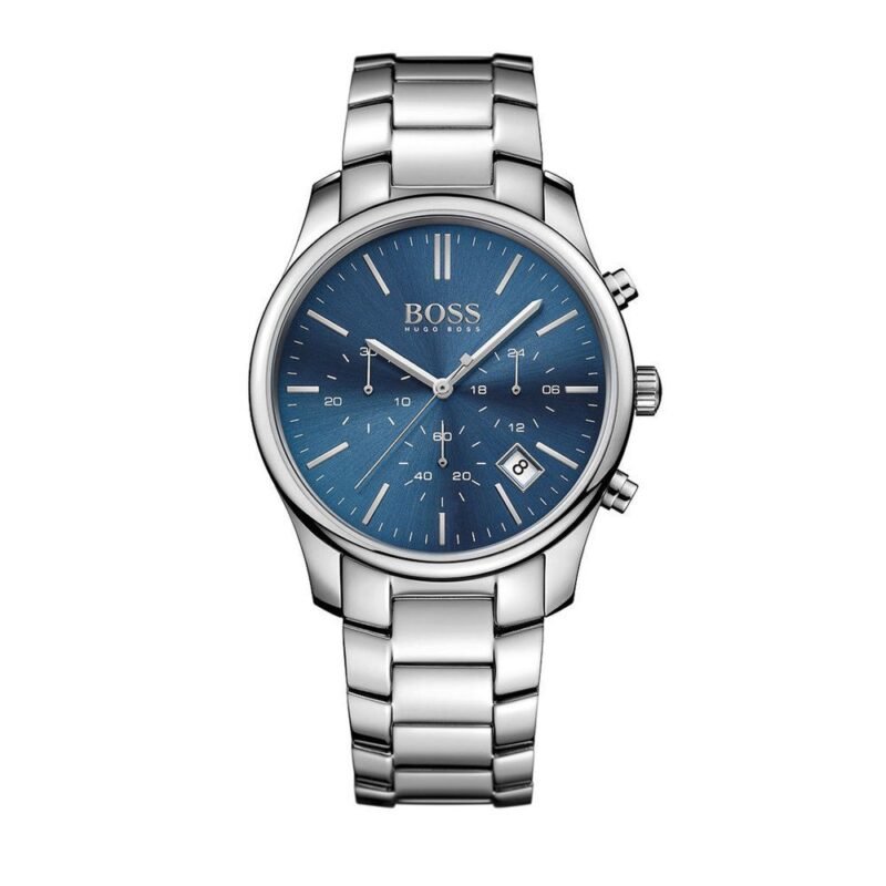 IMG 20241114 WA0007 https://watchstoreindia.com/Shop/hugo-boss-time-one-1513434/