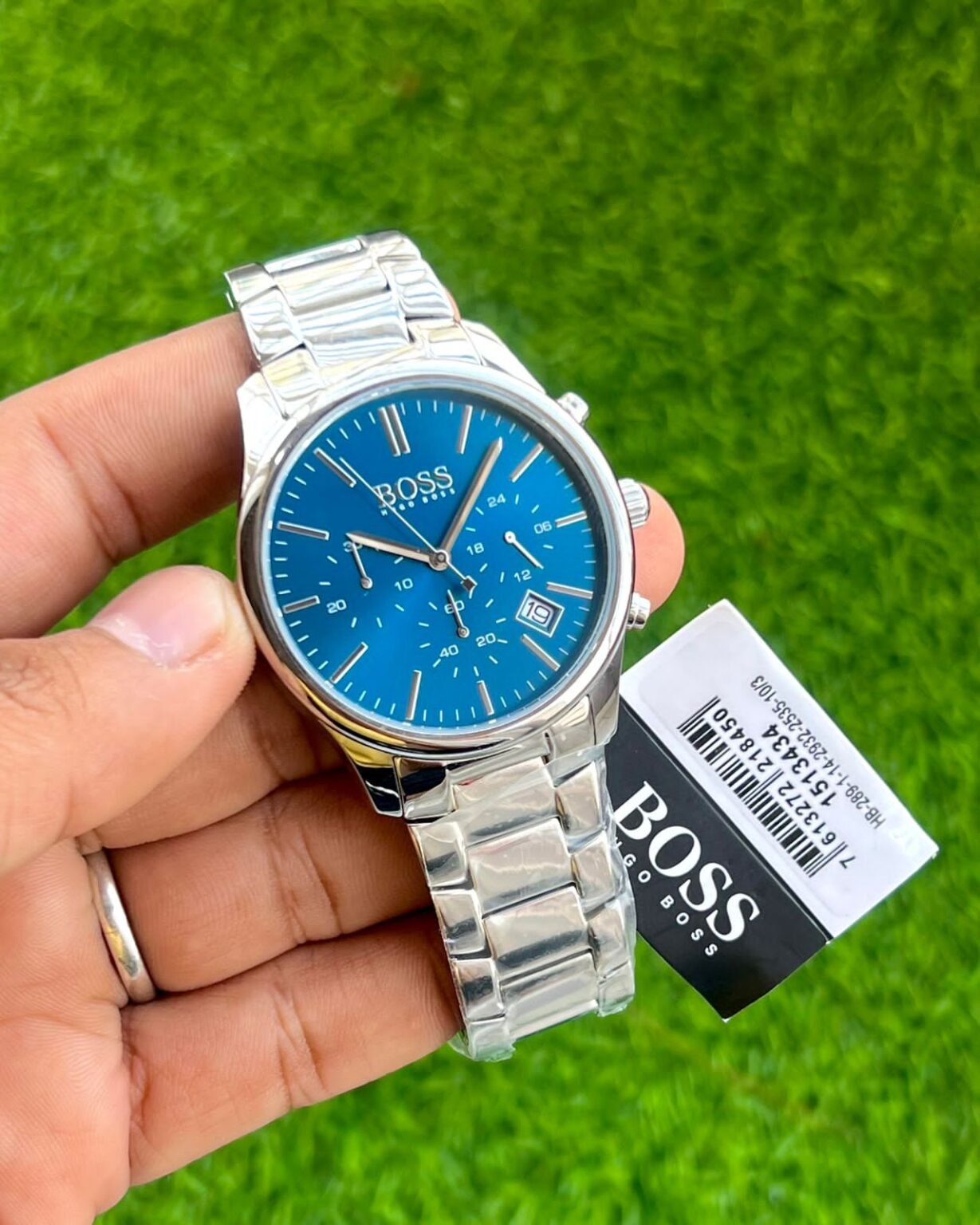 IMG 20241114 WA0008 https://watchstoreindia.com/Shop/hugo-boss-time-one-1513434/