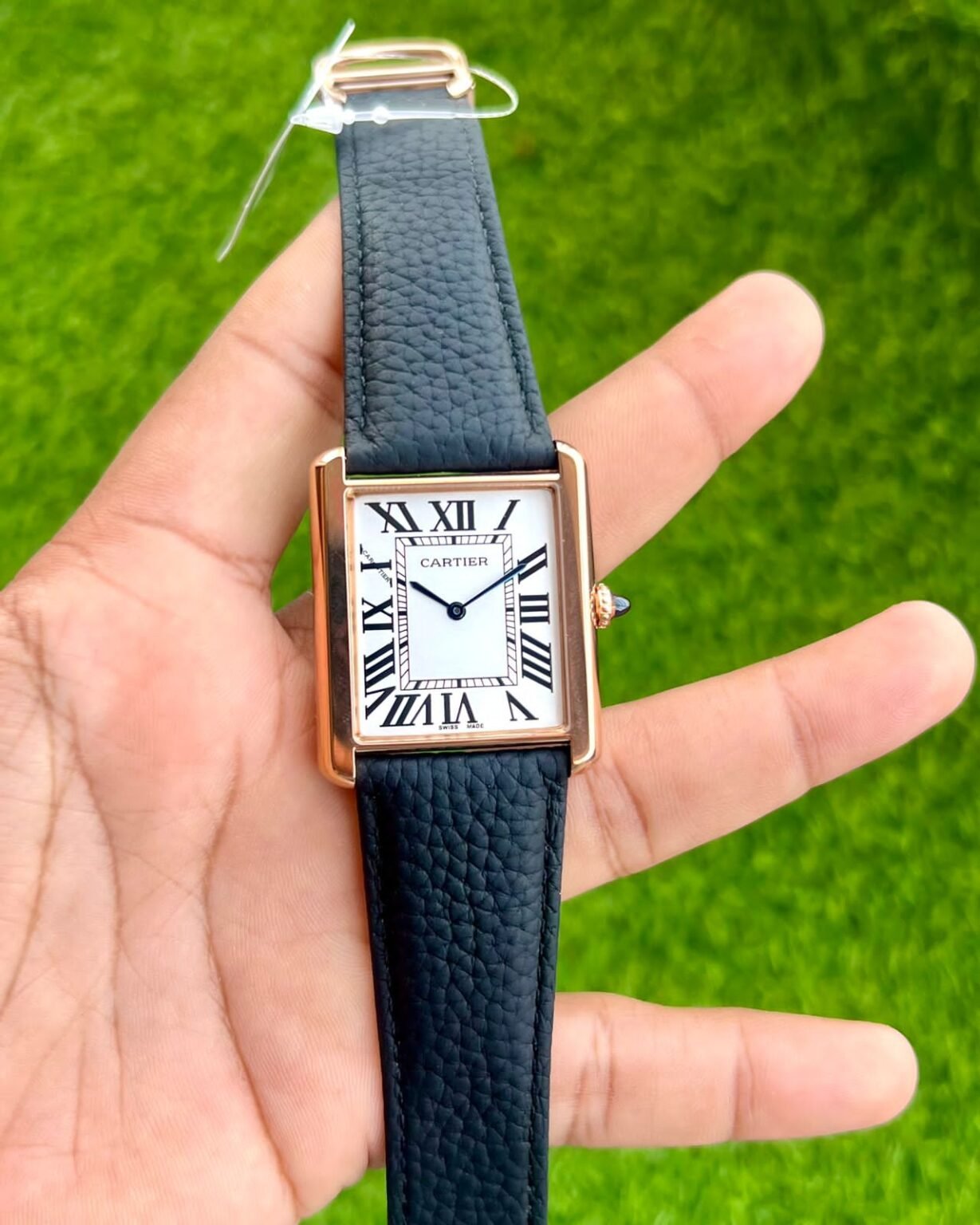 IMG 20241115 WA0002 https://watchstoreindia.com/Shop/cartier-tank-solo/