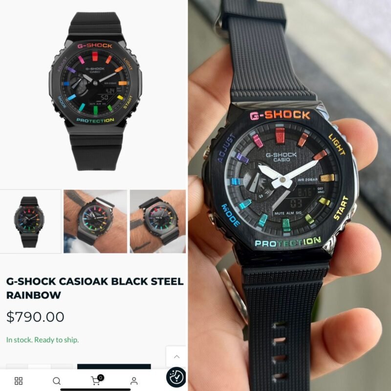 IMG 20241115 WA0012 https://watchstoreindia.com/Shop/g-shock-casioak-rainbow/