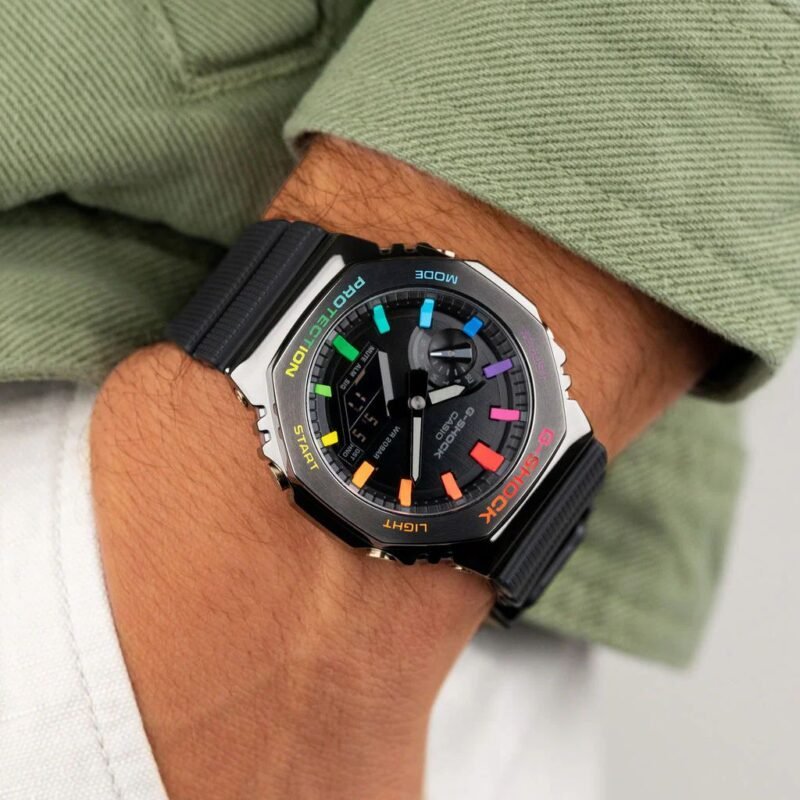 IMG 20241115 WA0013 https://watchstoreindia.com/Shop/g-shock-casioak-rainbow/