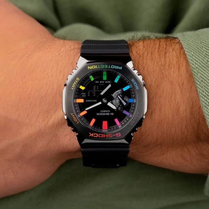 IMG 20241115 WA0014 https://watchstoreindia.com/Shop/g-shock-casioak-rainbow/