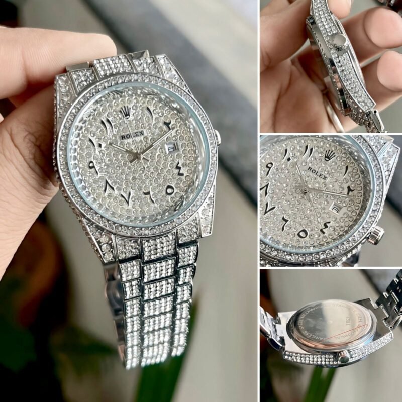 IMG 20241115 WA0018 https://watchstoreindia.com/Shop/rolex-silver-diamond/