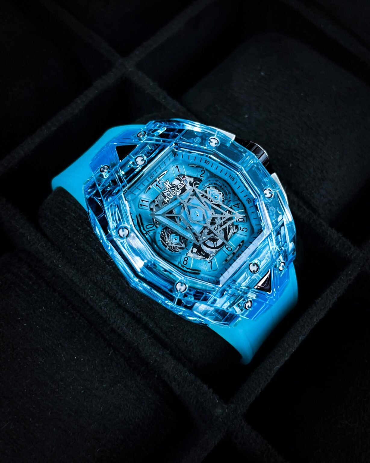 IMG 20241116 WA0002 scaled https://watchstoreindia.com/Shop/hublot-sang-bleu-iii-sapphire/