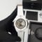 IMG 20241116 WA0010 https://watchstoreindia.com/Shop/hublot-big-bang-unico-white-ceramic/