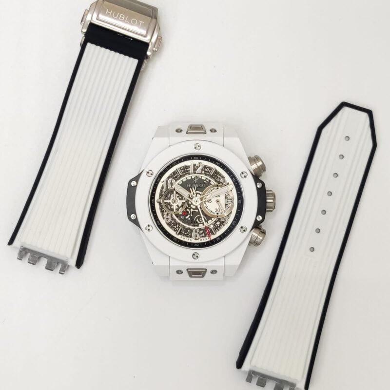 IMG 20241116 WA0011 https://watchstoreindia.com/Shop/hublot-big-bang-unico-white-ceramic/