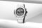 IMG 20241116 WA0012 https://watchstoreindia.com/Shop/hublot-big-bang-unico-white-ceramic/