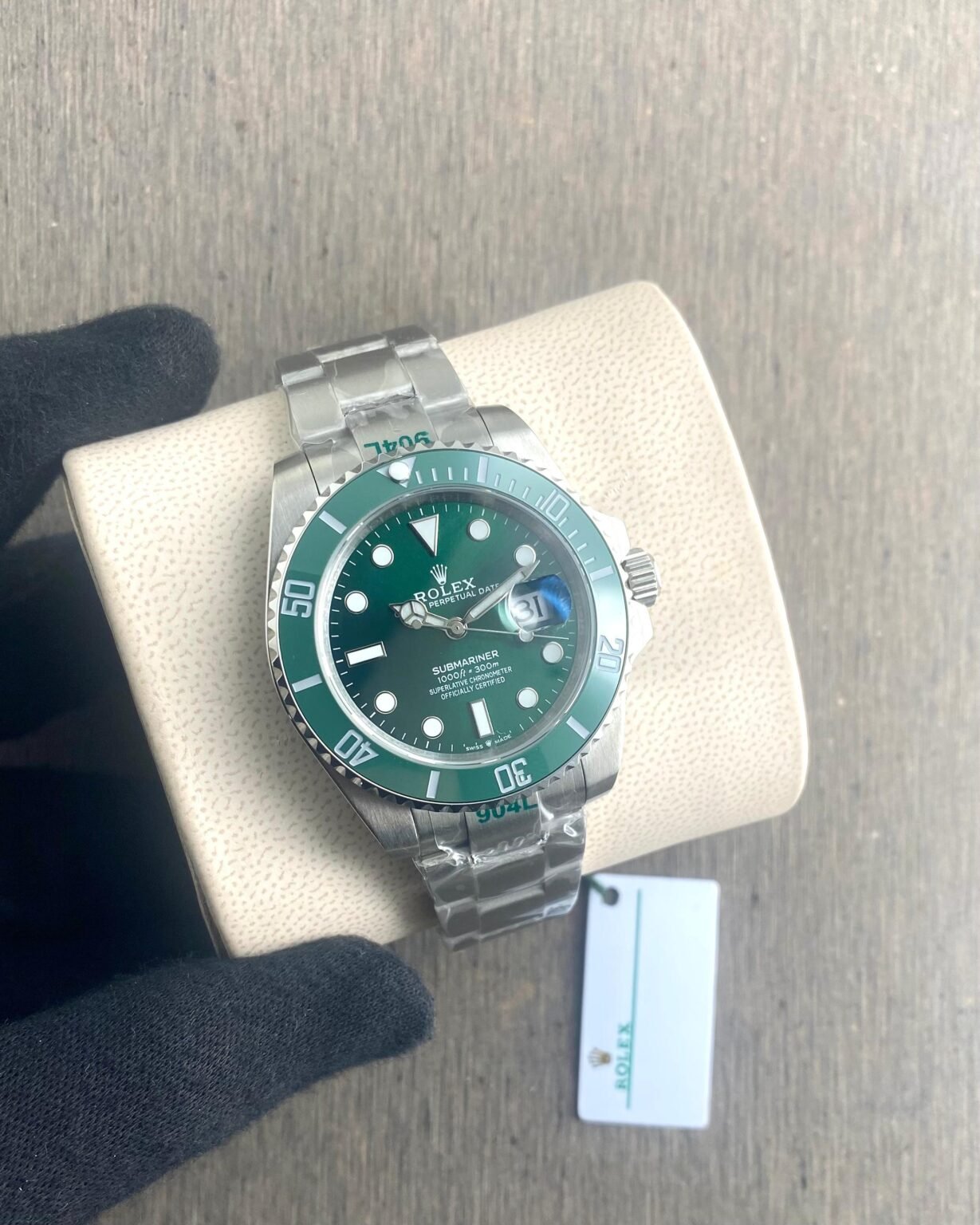 IMG 20241116 WA0017 scaled https://watchstoreindia.com/Shop/rolex-submarine-silver-green/