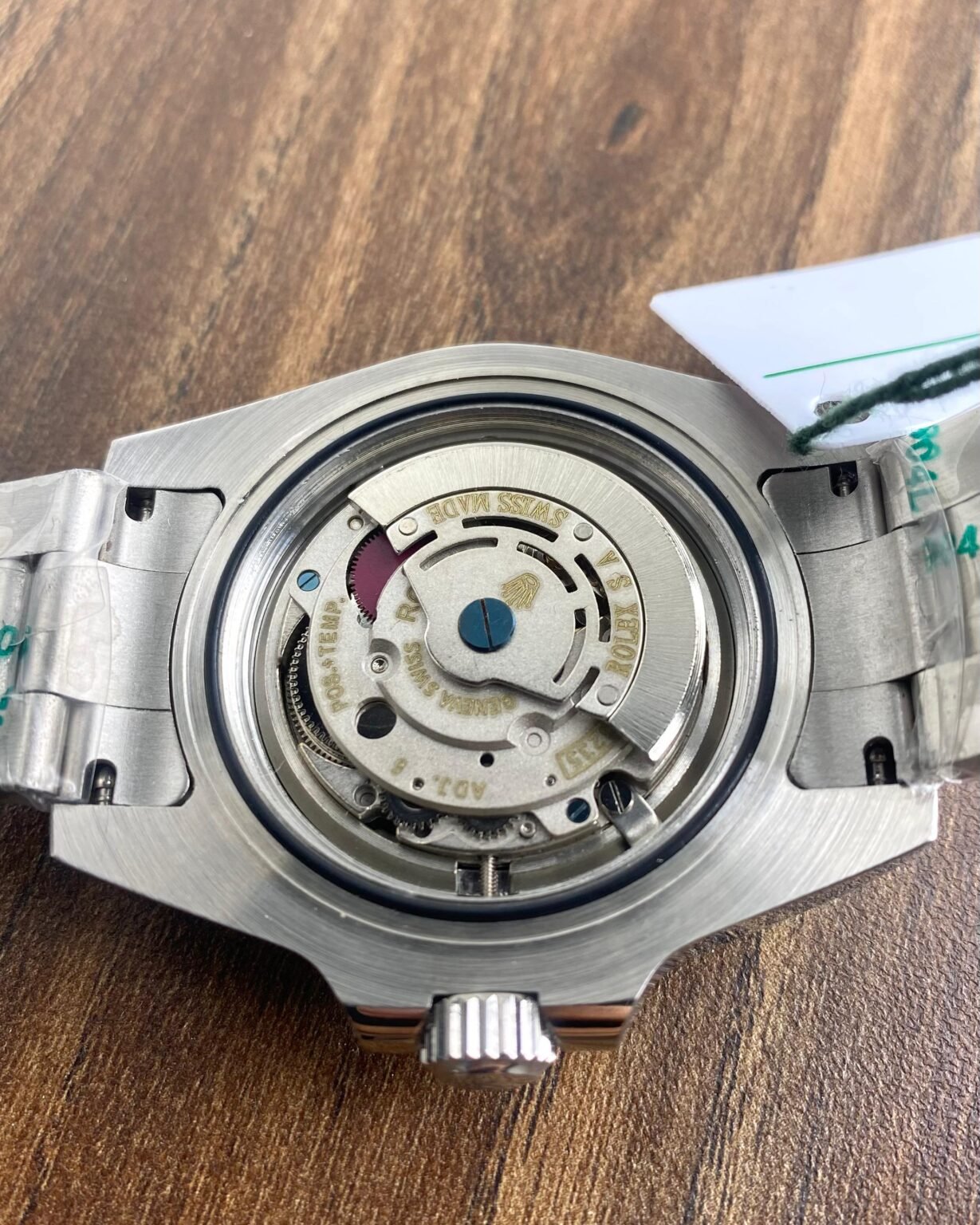 IMG 20241116 WA0020 scaled https://watchstoreindia.com/Shop/rolex-submarine-silver-green/