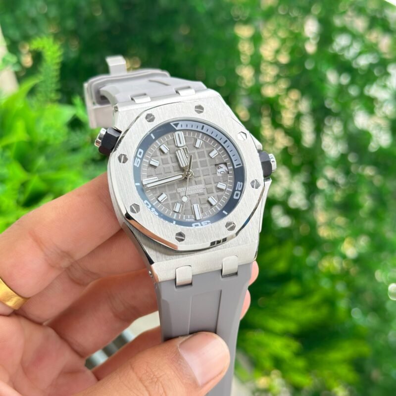 IMG 20241117 WA0001 scaled https://watchstoreindia.com/Shop/audemars-piguet-royal-oak-offshore-automatic/