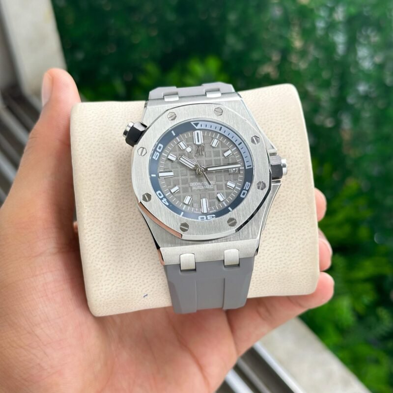 IMG 20241117 WA0003 scaled https://watchstoreindia.com/Shop/audemars-piguet-royal-oak-offshore-automatic/