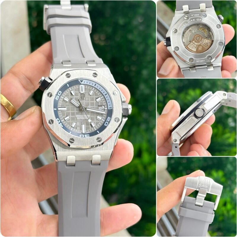 IMG 20241117 WA0005 scaled https://watchstoreindia.com/Shop/audemars-piguet-royal-oak-offshore-automatic/