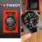 IMG 20241117 WA0008 https://watchstoreindia.com/Shop/tissot-t-sport-full-black/