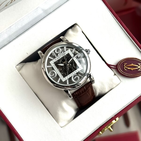 IMG 20241117 WA0017 https://watchstoreindia.com/first-copy-watches-in-ahmedabad/