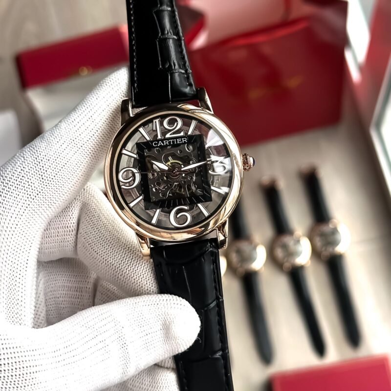 IMG 20241117 WA0023 https://watchstoreindia.com/Shop/cartier-luxurious-black/