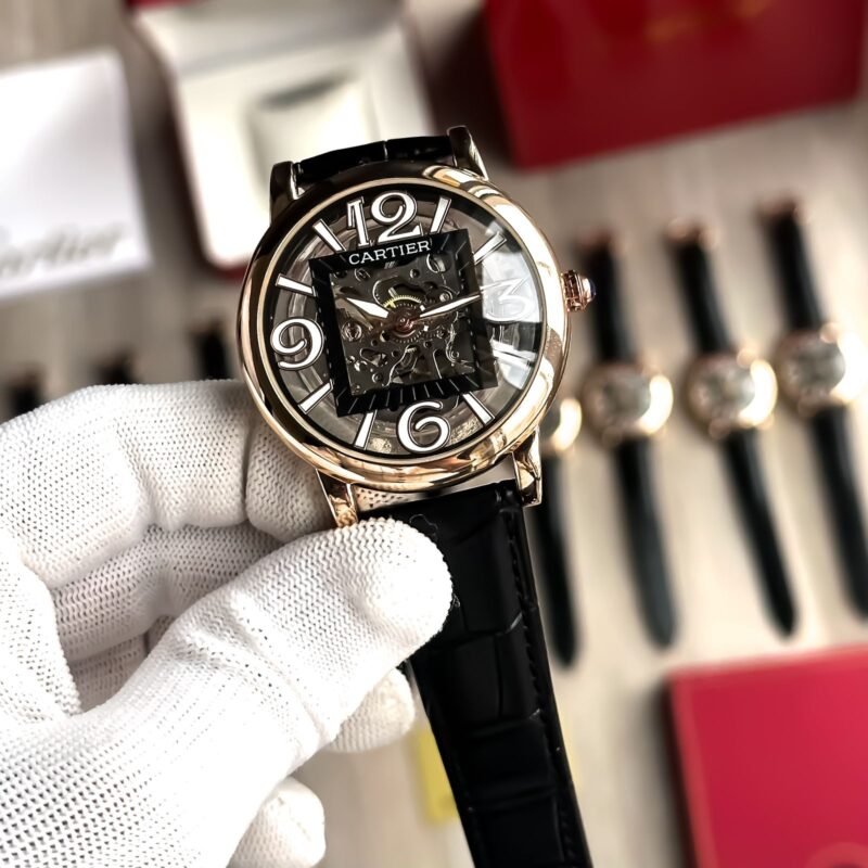 IMG 20241117 WA0024 https://watchstoreindia.com/Shop/cartier-luxurious-black/