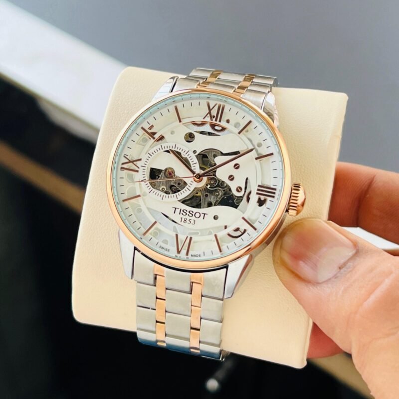 IMG 20241117 WA0055 scaled https://watchstoreindia.com/