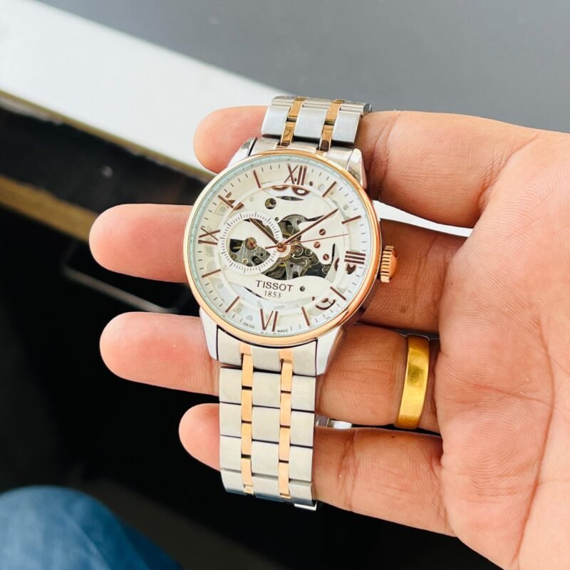 IMG 20241117 WA0057 scaled https://watchstoreindia.com/