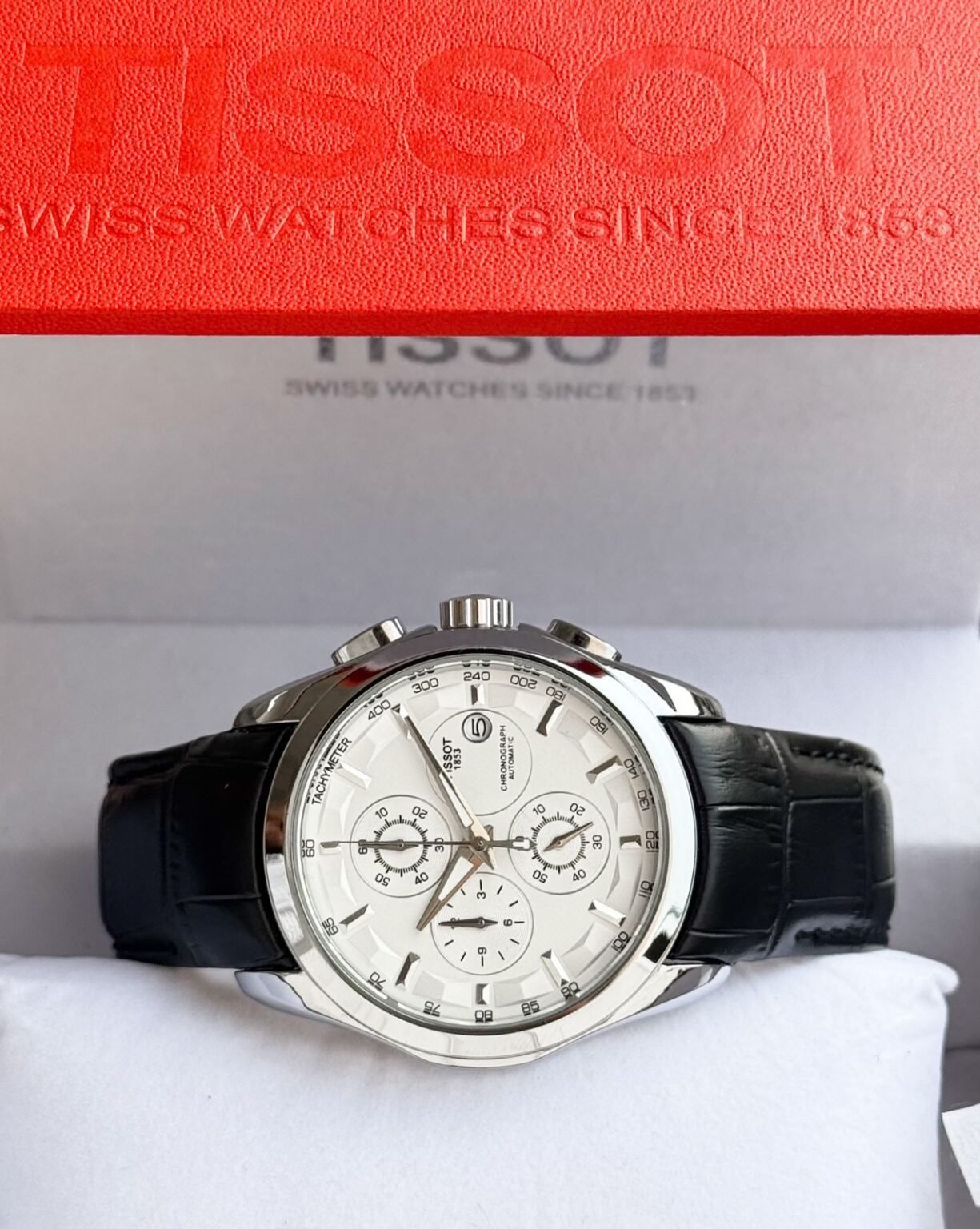 IMG 20241117 WA0068 https://watchstoreindia.com/Shop/tissot-1853-couturier/