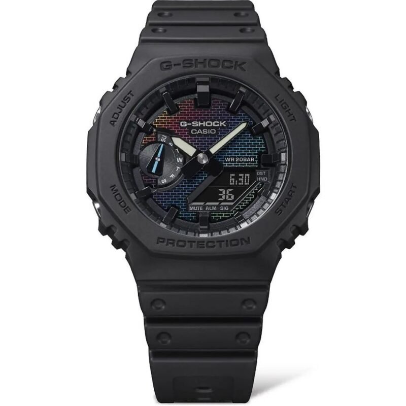 IMG 20241117 WA0080 https://watchstoreindia.com/Shop/casio-g-shock-ga-2100rw-1a/