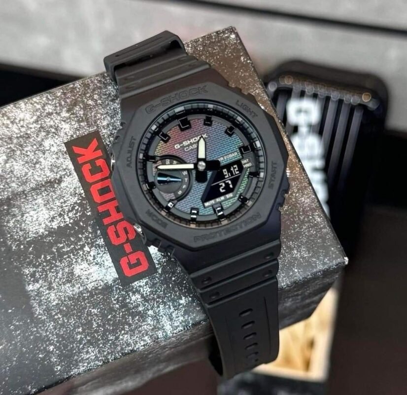 IMG 20241117 WA0081 https://watchstoreindia.com/Shop/casio-g-shock-ga-2100rw-1a/