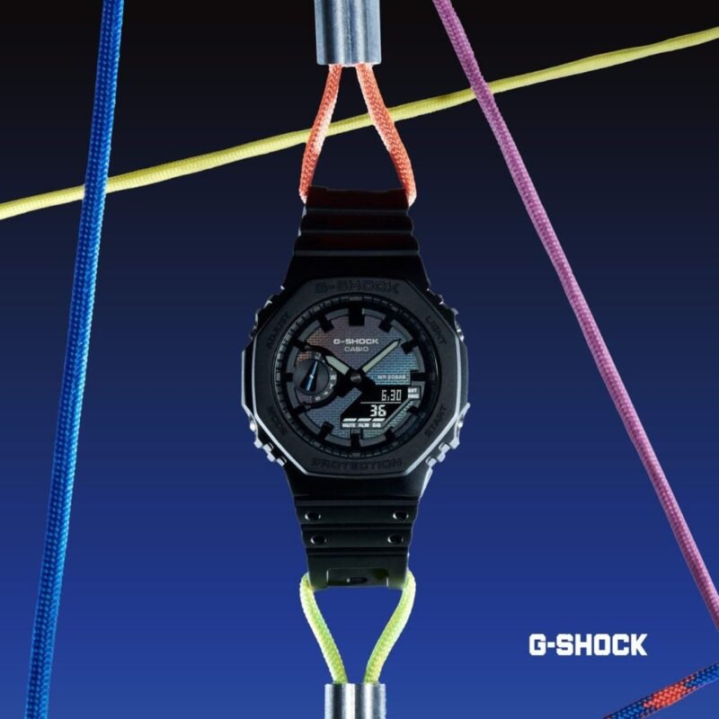 IMG 20241117 WA0083 https://watchstoreindia.com/Shop/casio-g-shock-ga-2100rw-1a/